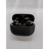 Căști Xiaomi Redmi Buds 5 Pro