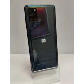 Telefon Samsung Galaxy A21s 32 GB Blue