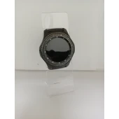 Ceas Samsung Galaxy Watch Gear S3 Frontier