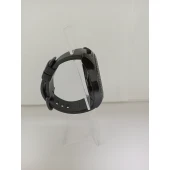 Ceas Samsung Galaxy Watch Gear S3 Frontier