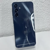 Telefon Samsung Galaxy A16 128 GB Black