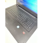Laptop Lenovo IdeaPad 110 80VK