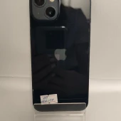 Apple iPhone 13 128GB