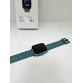 Xiaomi Amazfit Bip U PRO
