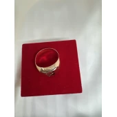 Ghiul din Aur 585* 5.56 gr