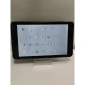 Tableta Umax Visionbook 8 Qa 16 Gb Black