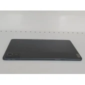 Lenovo Tab M11 128 Gb Gray