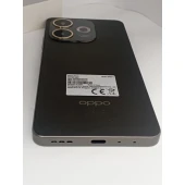 Telefon Oppo A5 Pro 256 GB Brown