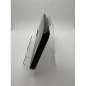 Telefon Samsung Galaxy A14 128 GB Black