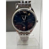 Ceas Emporio Armani 252207