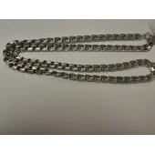 Lant Din Argint Proba 925* 25.66 gr