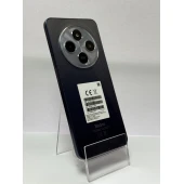 Telefon Xiaomi Redmi 14C 128 GB Blue