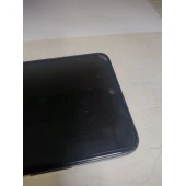 Telefon Xiaomi Redmi Note 13 128 GB Black