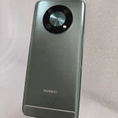 Telefon Huawei nova y90 6/128 GB Green
