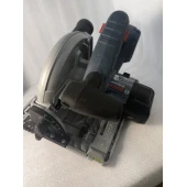 Fierestrău circular BOSH GKS 18V-57G