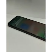 Telefon Samsung Galaxy A26 256 GB Black