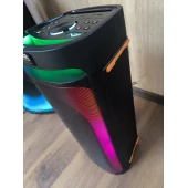 Boxă Vesta PS-X208M