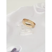 Verigheta Din Aur Proba 585 3.18 gr