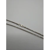 Lant Din Aur Proba 585* 3,10 gr