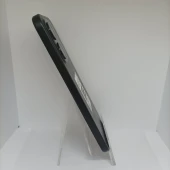 Telefon Xiaomi Redmi 15C 256 GB Black