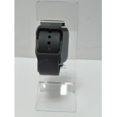 Smart Watch Xiaomi Watch 5 Lite Black