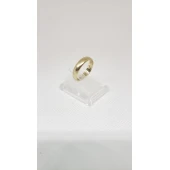Verigheta 585* 4.73 gr
