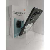 Telefon Xiaomi Redmi Note 14 Pro Plus 512 GB Black