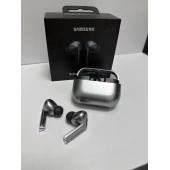 Căști Samsung Galaxy Buds 3 Pro