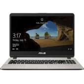 Laptop Asus X507UAR