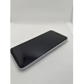 Telefon Samsung Galaxy A26 256 GB White