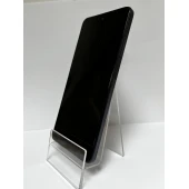 Telefon Oppo A60 256 GB Black