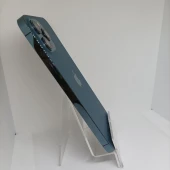 Telefon Apple iPhone 12 Pro Max 128 GB Blue