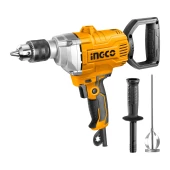 Mixer/Rotopercutor Ingco MX11008