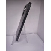 Telefon Samsung Galaxy A36 128 GB Black