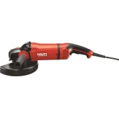 Polizor unghiular Hilti AG 125-19SE