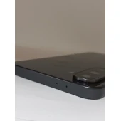 Telefon Samsung Galaxy A36 6/128 GB Black