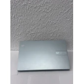 Laptop Asus Vivobook Go 15 E1504FA