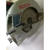 Fierestrau circular Bosch GK 190 ,1400W