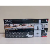 Robot de bucatarie Adler AD 4224