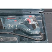 Fierăstrău tip sabie Bosch GSA 1100 E 1100 W 220 V