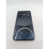 Telefoane Xiaomi Redmi Note 13 128 GB Black