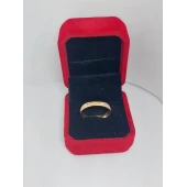 Verigheta din aur 585* 3,88 gr