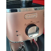 Espressor Delonghi EC1341