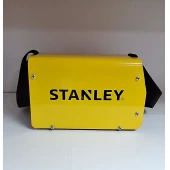Generator electric  Stanley Star7000