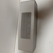 Boxă SoundLink Minni