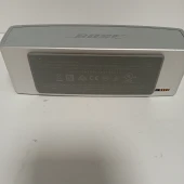 Boxă SoundLink Minni