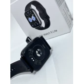 Xiaomi Redmi Watch 5 Lite Black