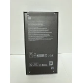 Telefon Samsung Galaxy S25 256 GB Blue