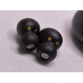 Căști More Confort Buds