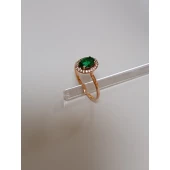 Inel Din Aur Proba 585* 1.90 Gr